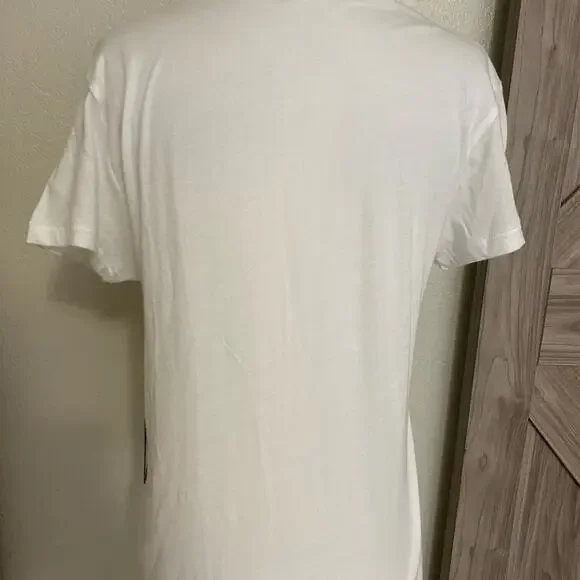 NWT Wildfox bikinis & Bellini Tee - Picture 5 of 5